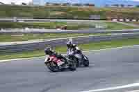 cadwell-no-limits-trackday;cadwell-park;cadwell-park-photographs;cadwell-trackday-photographs;enduro-digital-images;event-digital-images;eventdigitalimages;navarra;no-limits-trackdays;peter-wileman-photography;racing-digital-images;trackday-digital-images;trackday-photos